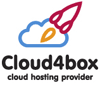 Изображение пользователя cloud4box.com.