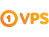 Изображение пользователя 1vps.