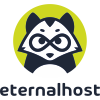 Изображение пользователя eternalhost.