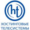 Изображение пользователя HTS.ru.